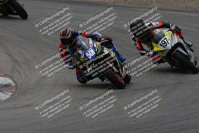 media/Apr-12-2025-CRA (Sat) [[f57db7448a]]/Races/Race 1/